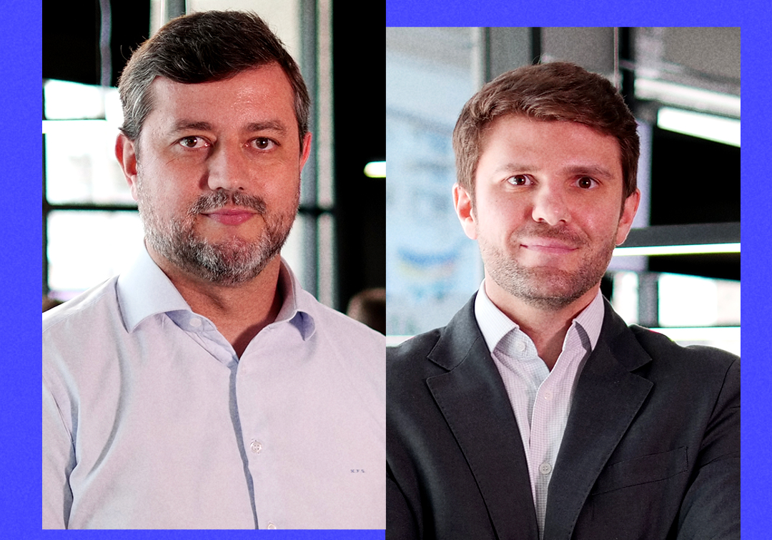 Fechamento de mercado: live EQI às 17h discute crise na Petrobras