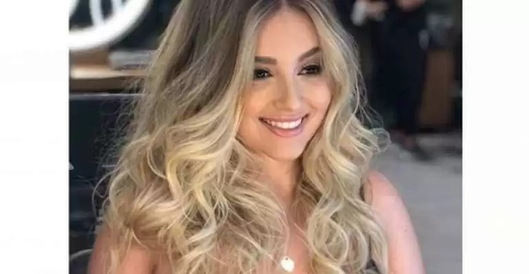 Money Week: Louise e o “jeito Barsi de investir”