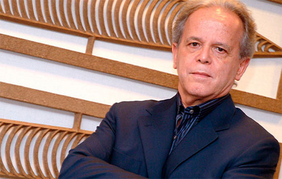 Luiz Carlos Mendonça de Barros: o currículo fala por ele