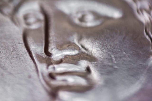 Subida de juros pelo Copom: como investir com Selic a 11,75%? Saiba aqui!