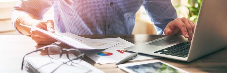 Tesouro Direto: conheça os riscos e oportunidades do investimento