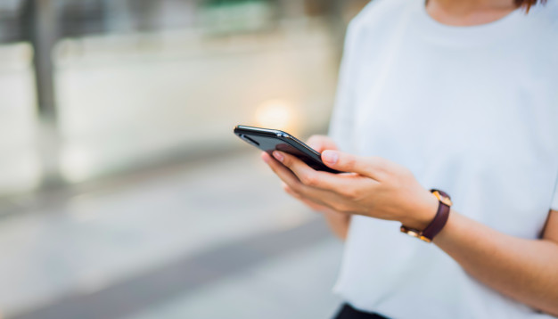 Sob suspeita de invasão no celular de Bezos pela Arábia Saudita, ONU pede investigação