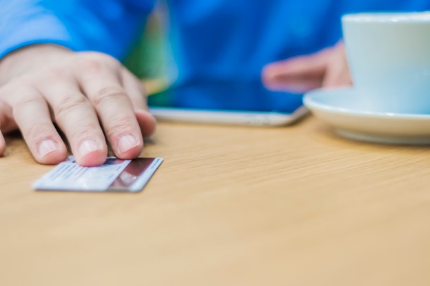 Cashback: o que é e quais empresas se beneficiam?