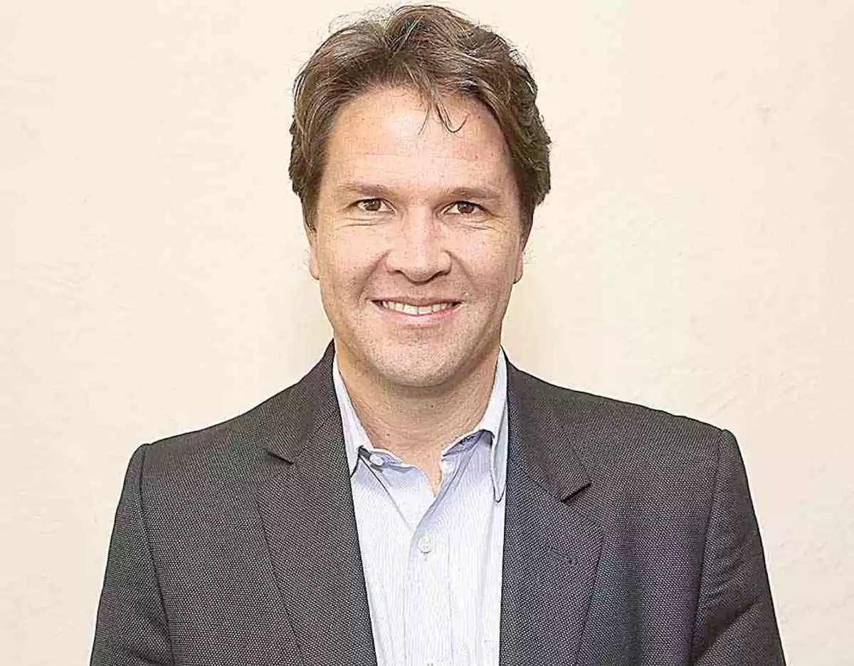 Marcelo Domingos e os segredos da (ex) DLM Invista