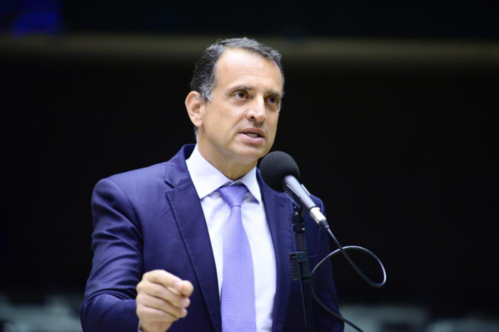 Congresso e empresários querem aumentar limite de faturamento para MEI e Simples Nacional