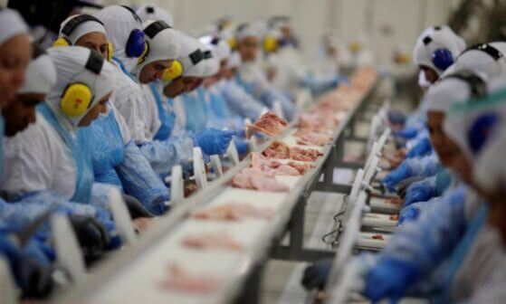 BTG (BPAC11): falta de clareza estratégica da Marfrig (MRFG3) preocupa o mercado