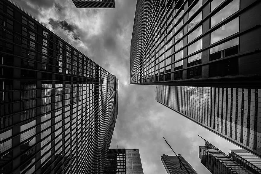 FIIs: Decisão da CVM sobre distribuição de dividendos pode afetar o segmento