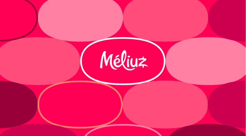 Méliuz (CASH3) tem alta de 60% de contas abertas no 4TRI21