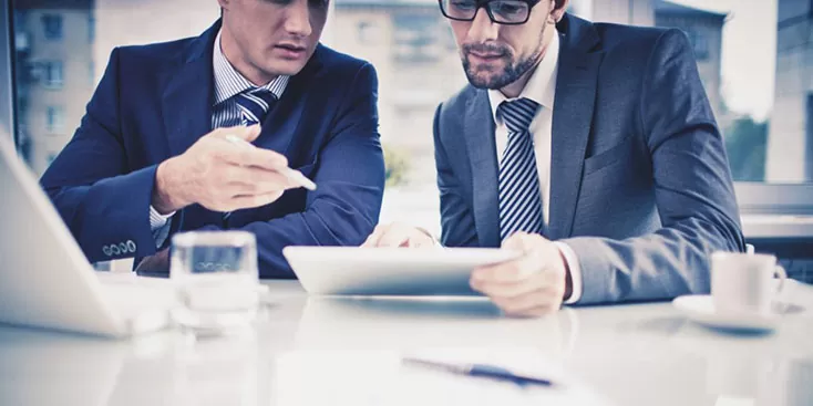 O que é mercado de balcão? Entenda o que é e como funciona