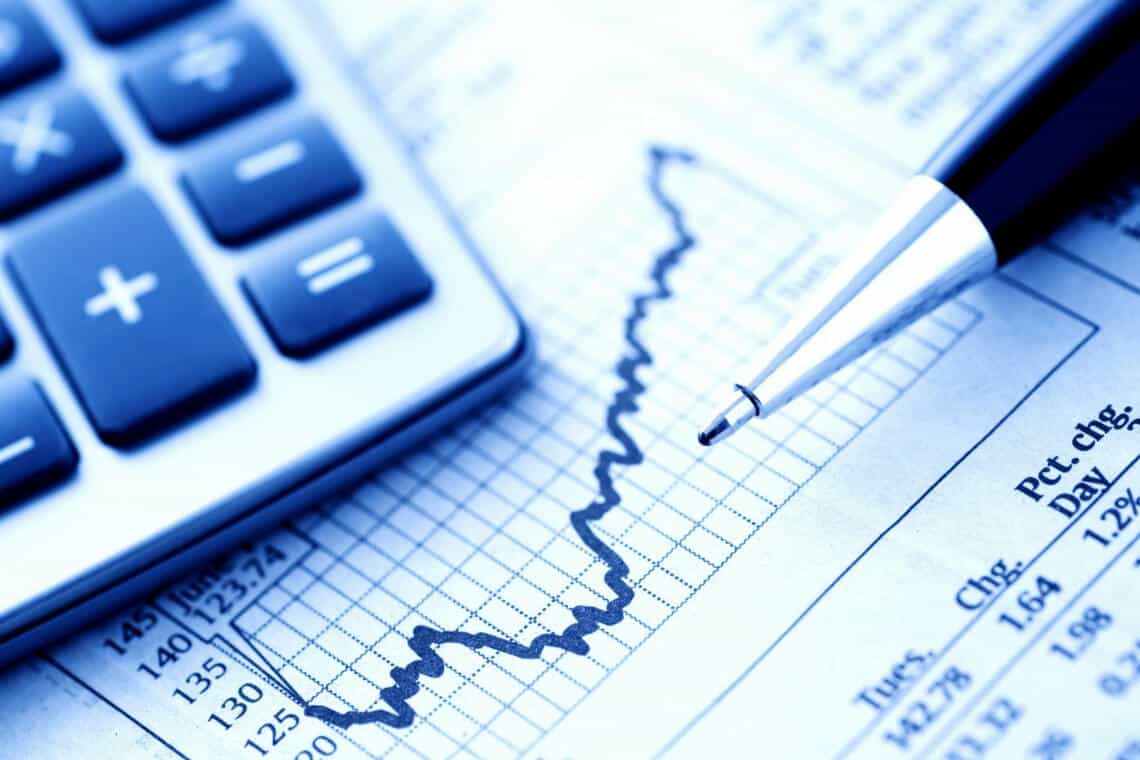 VIX, índice do medo, indica que o mundo não teme mais as guerras? Confira artigo e live