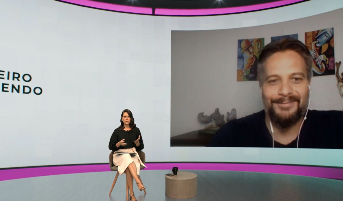 Meu Primeiro Dividendo: veja estratégias para ter renda extra com ações da bolsa