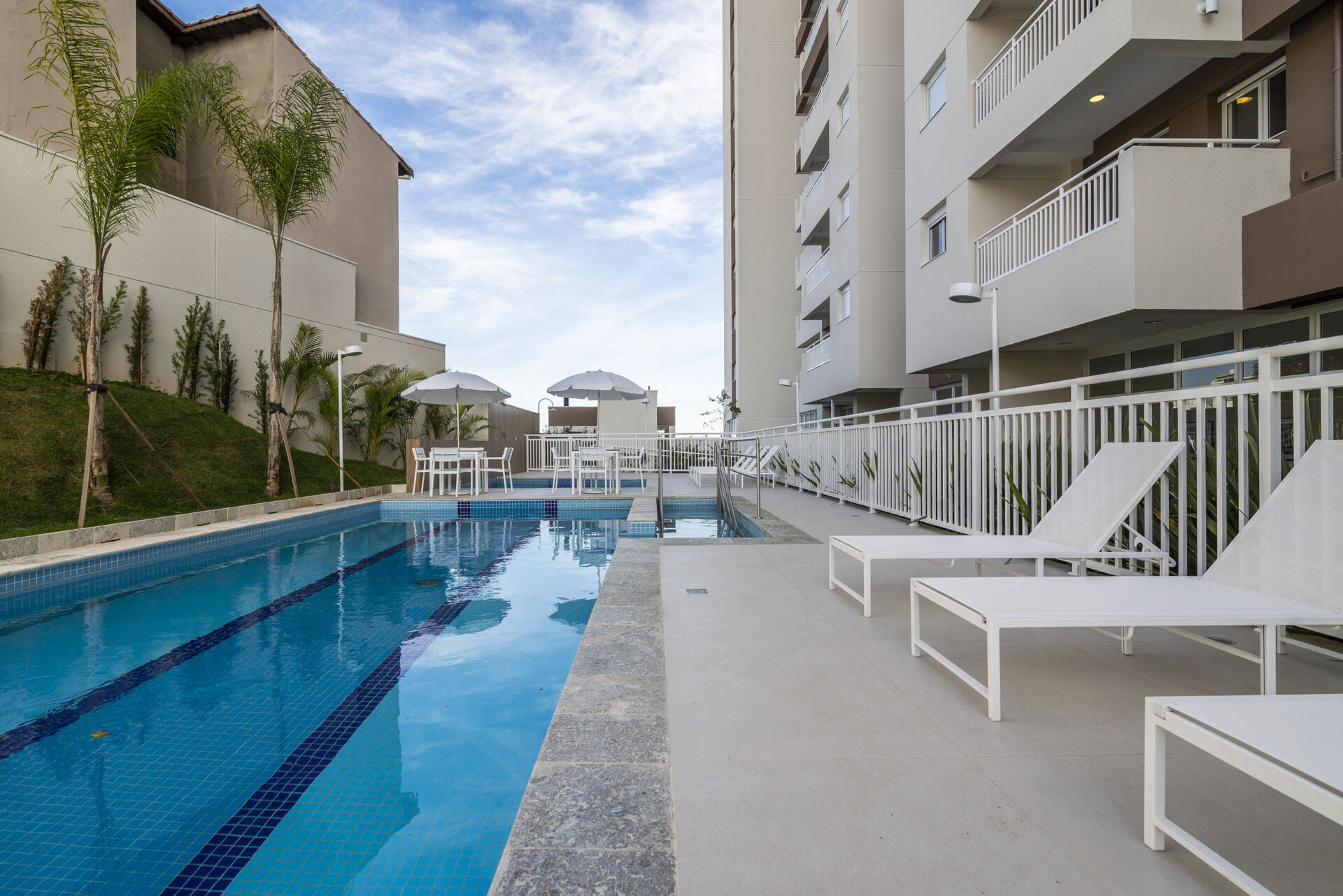 Mitre (MTRE3) tem queda de 70,1% nas vendas líquidas no 2TRI20