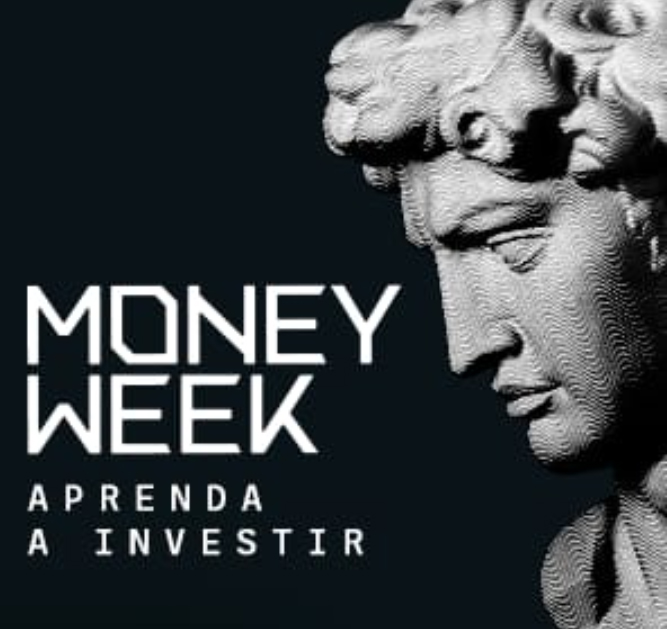 Money Week: veja como foi o penúltimo dia de evento; faça sua inscrição