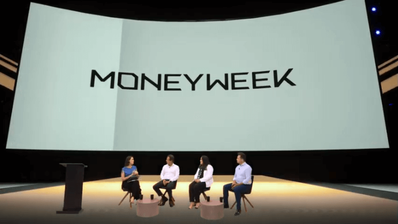 Money Week: ESG veio para ficar e merece atenção de investidores