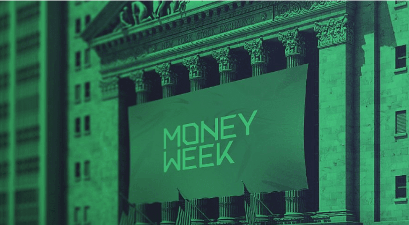 Money Week: 4º dia traz oportunidades de diversificação para o investidor