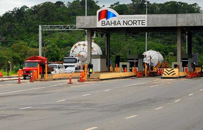 Monte Rodovias: conheça a holding que está na fila para IPO