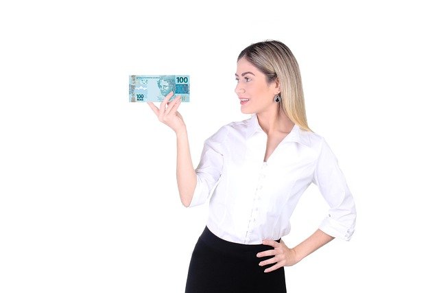 Emancipação financeira: por que as mulheres ainda falam pouco sobre isso?