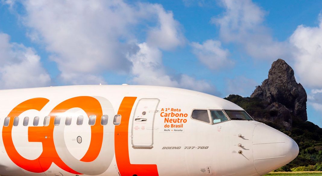 Gol (GOLL4) anuncia expansão da Gol Aerotech; Triunfo (TPIS3) emite debêntures da Transbrasiliana