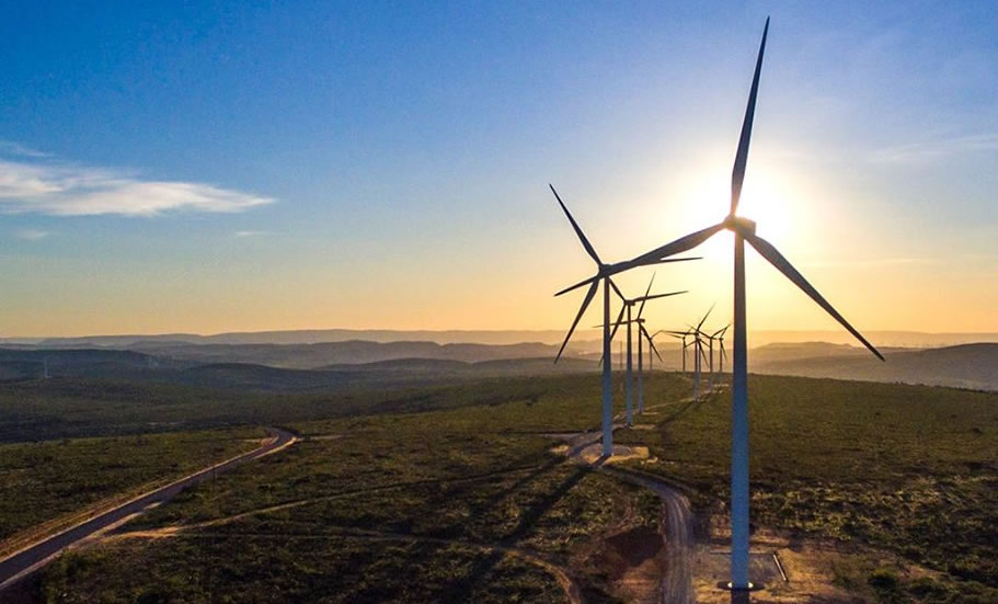 EDP (ENBR3), NeoEnergia (NEOE3) e Enauta (ENAT3) informam prévia do 2TRI20