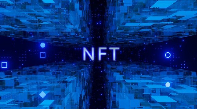 Como comprar e vender NFTs? Veja como criar uma e qual a relação com criptomoedas