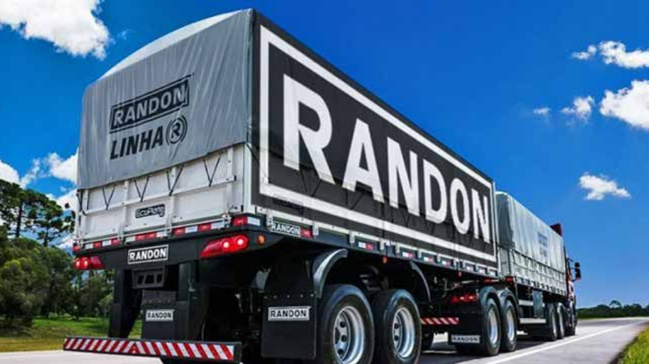 BTG (BPAC11) recomenda compra de Randon (RAPT4)