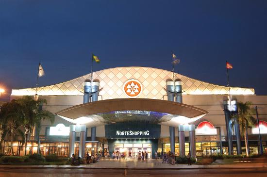 FII: dividendos recuam 13% em março puxado pelos shoppings