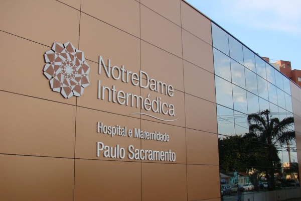 Balanço da saúde: hospitais aumentam movimentação, planos de saúde têm mais gastos e farmácias lucram com inflação