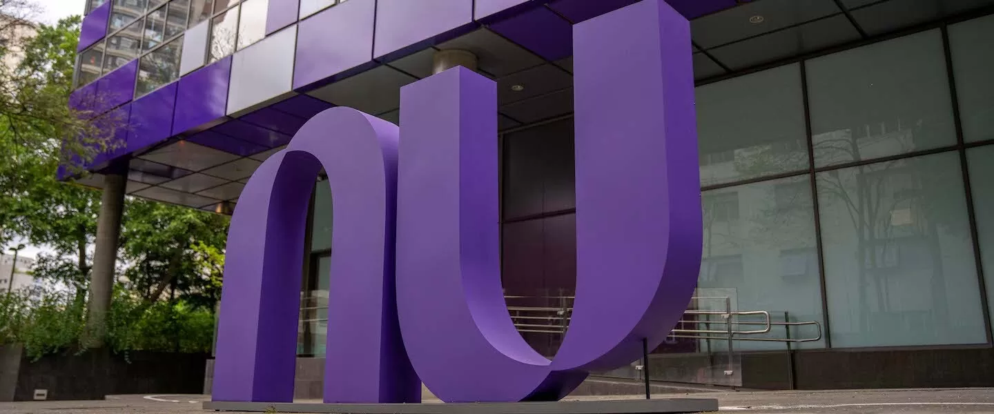 Nubank estreia em NY nesta quinta, com BDRs negociadas no Brasil