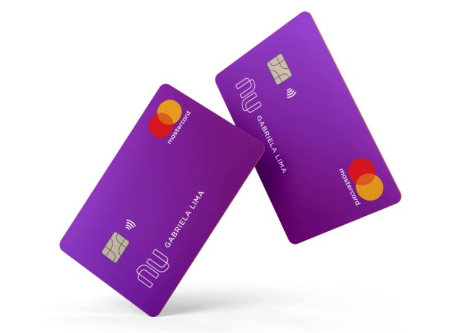 Banco Central dá sinal verde para Nubank comprar a Easynvest