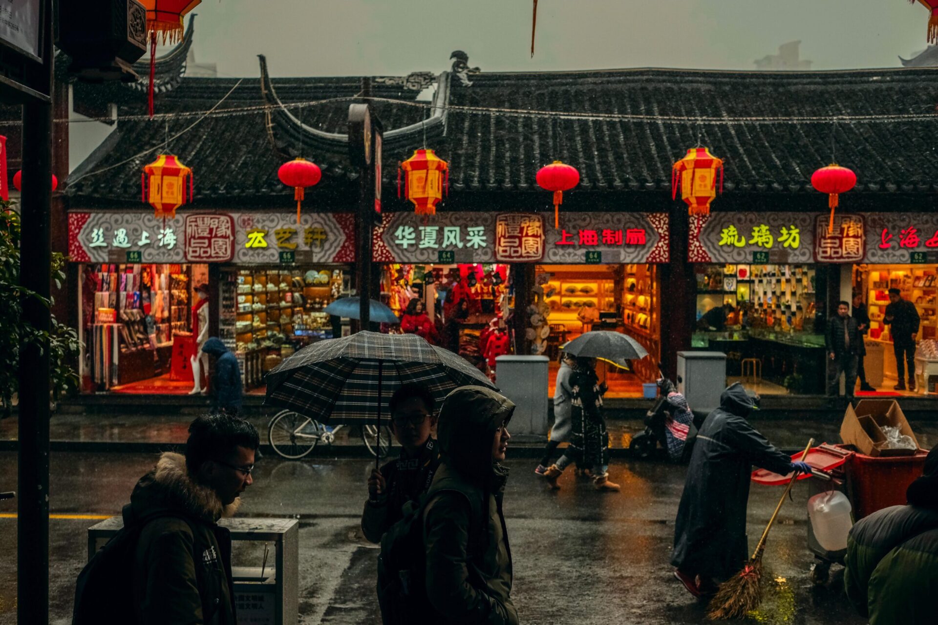 China cresce após pandemia e puxa preços de commodities