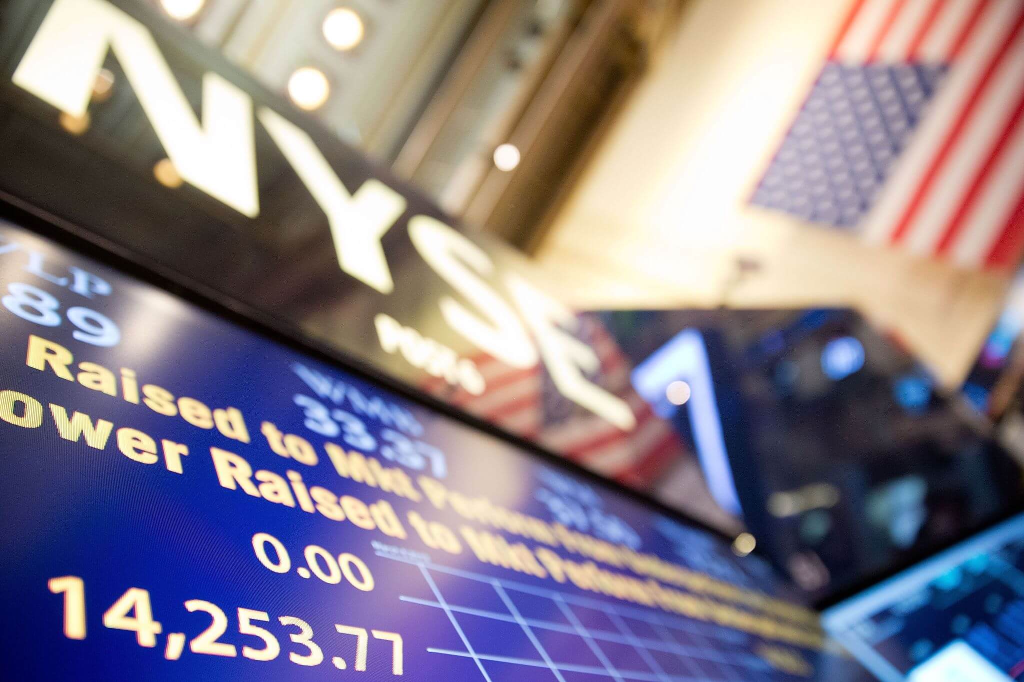 ‘Techs’ brasileiras em NY perderam US$ 20 bilhões em valor de mercado