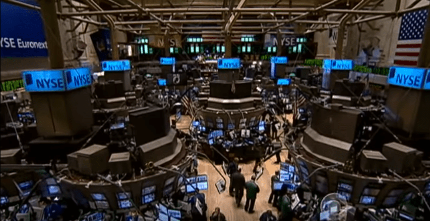 2022 será um grande ano para as ações de valor, diz Goldman Sachs