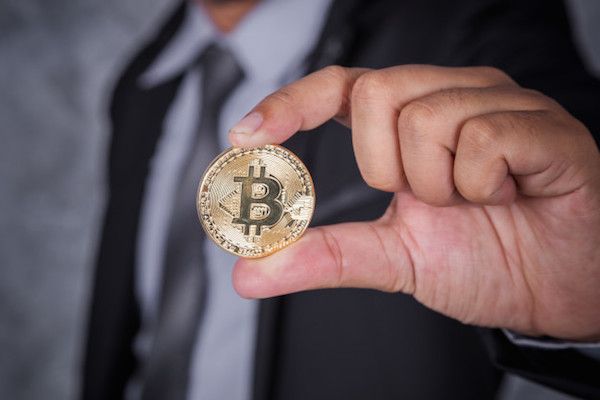 Iniciando no mundo das criptomoedas? Comece por um fundo de investimento (FI) de cripto