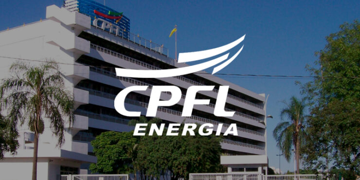 CPFL (CPFE3) pagará R$ 489 milhões em dividendos
