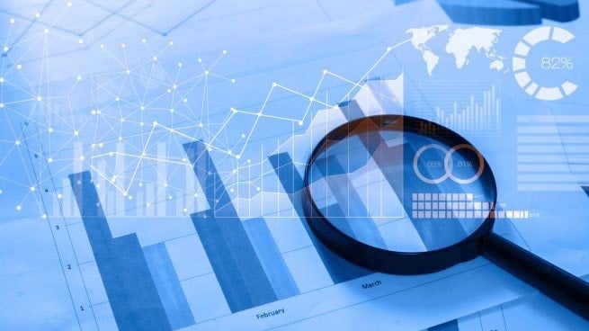 O que é IVAR? Conheça agora o novo índice da FGV para aluguéis