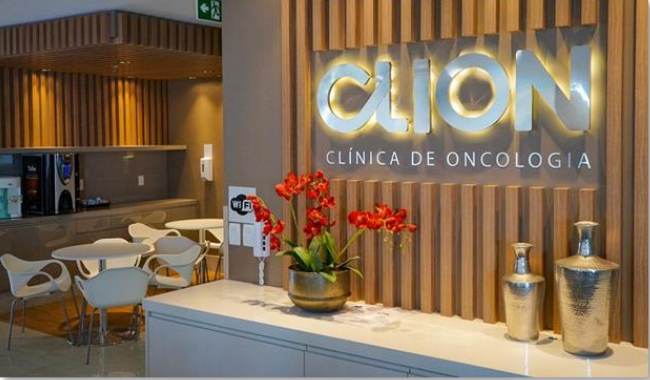 Oncoclínicas (ONCO3) registra prejuízo de R$ 202,5 mi no balanço do 2TRI21
