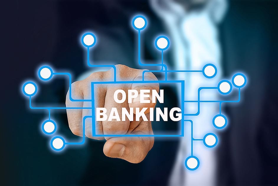 5 serviços financeiros que devem mudar com o open banking. Conheça!
