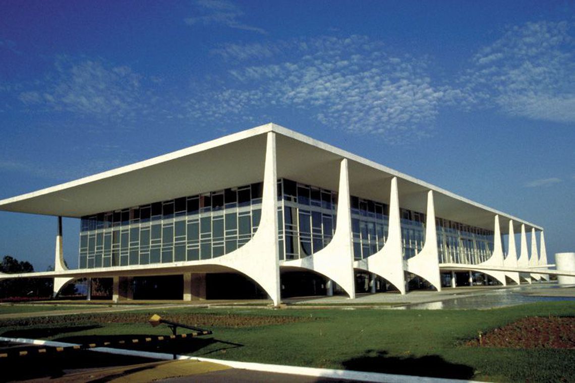 Tensão entre Planalto e Congresso traz incertezas sobre o futuro das reformas