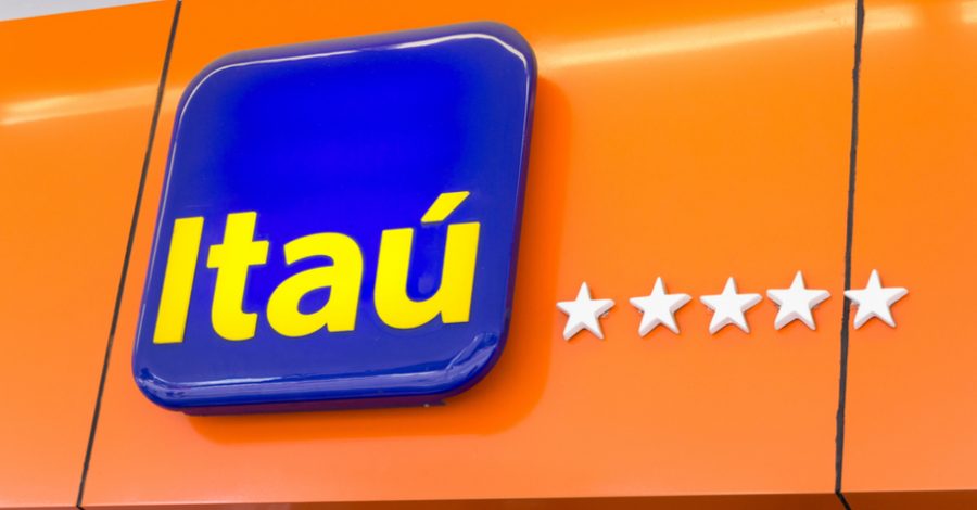 Itaú (ITUB4): conselho nomeia Milton Maluhy Filho como diretor presidente