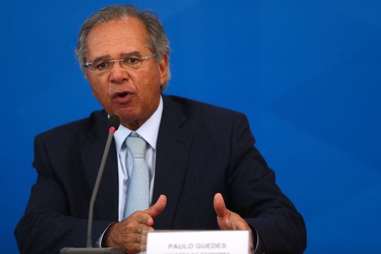 IPI: governo divulga redução de 25% com renúncia fiscal de R$ 20 bi