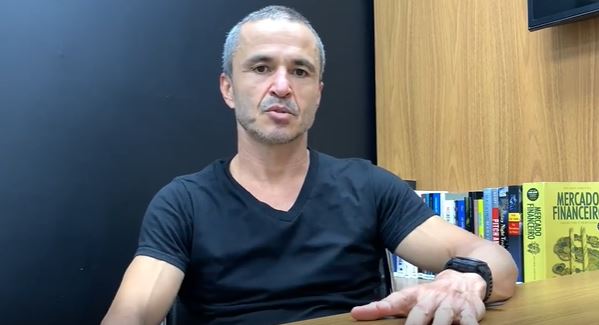 Pedro Cerize: saiba mais sobre um dos gestores mais conhecidos do mercado brasileiro