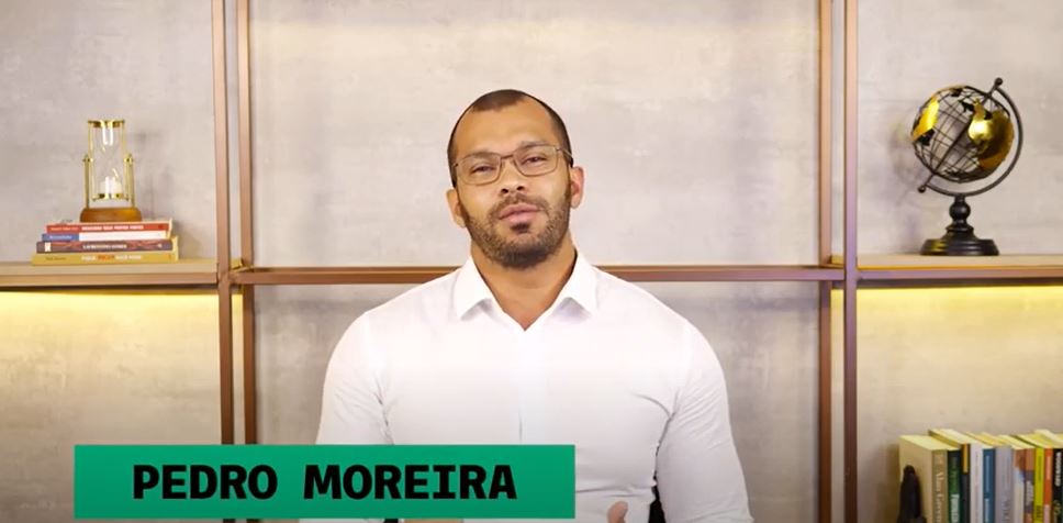 Money Week: indexadores e tributação na renda fixa