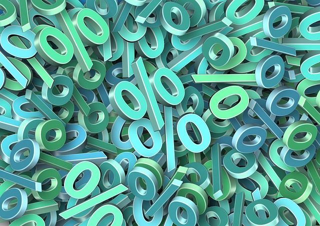 Palavra do assessor: marcação a mercado é caminho para ter ganhos de bolsa na renda fixa