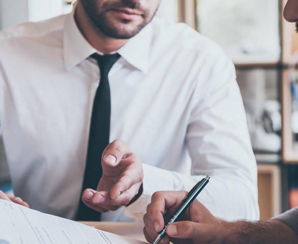 Perfil moderado: como escolher os melhores investimentos para a carteira