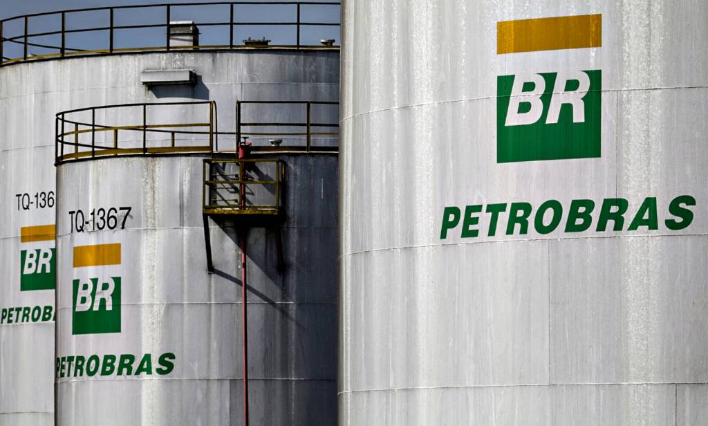 Petrobras (PETR3; PETR4): dividendos adicionais podem estar a caminho, diz BTG (BPAC11)