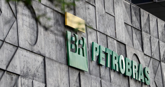 CVM absolve ex-conselheiros de administração da Petrobras (PETR4)