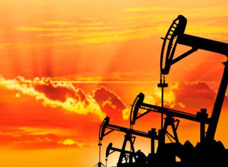 Petróleo: limites de oferta e demanda devem manter o preço na casa dos US$ 40