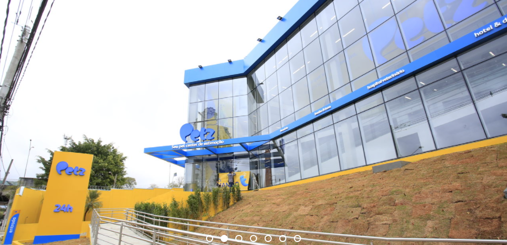 Petz (PETZ3) traz resultados sólidos e BTG (BPAC11) recomenda Compra