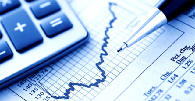 Monitor da FGV aponta crescimento de 2,4% do PIB em julho