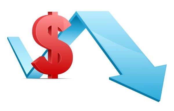 PIB brasileiro deve cair 9,2% este ano, aponta Cepal